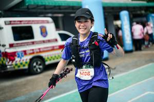 BIB: 
                            <button type="button" onclick="openModal(26280786)" class="btn btn-primary btn-sm float-right btn-popup" data-toggle="modal" data-target=".modal-high-quality">
                        <i class="fas fa-shopping-cart"></i> Add to Cart
                    </button>
                                            <button type="button" onclick="isThisMe(26280786, true)" class="btn btn-success btn-sm float-right btn-popup btn-isme hidden" data-toggle="tooltip" data-placement="bottom" title="นี่คือรูปของคุณใช่ไหม คลิกที่นี่เพื่อเอาเข้าอัลบั้ม">
                        <i class="fas fa-plus"></i> Add to album
                    </button>
                    <button type="button" onclick="isThisMe(26280786, false)" class="btn btn-warning btn-sm float-right btn-popup btn-isnotme hidden">
                        <i class="fas fa-ban"></i> Remove from album
                    </button>