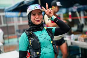 BIB: 
                            <button type="button" onclick="openModal(26281472)" class="btn btn-primary btn-sm float-right btn-popup" data-toggle="modal" data-target=".modal-high-quality">
                        <i class="fas fa-shopping-cart"></i> Add to Cart
                    </button>
                                            <button type="button" onclick="isThisMe(26281472, true)" class="btn btn-success btn-sm float-right btn-popup btn-isme hidden" data-toggle="tooltip" data-placement="bottom" title="นี่คือรูปของคุณใช่ไหม คลิกที่นี่เพื่อเอาเข้าอัลบั้ม">
                        <i class="fas fa-plus"></i> Add to album
                    </button>
                    <button type="button" onclick="isThisMe(26281472, false)" class="btn btn-warning btn-sm float-right btn-popup btn-isnotme hidden">
                        <i class="fas fa-ban"></i> Remove from album
                    </button>