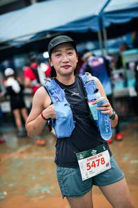 BIB: 
                            <button type="button" onclick="openModal(26280656)" class="btn btn-primary btn-sm float-right btn-popup" data-toggle="modal" data-target=".modal-high-quality">
                        <i class="fas fa-shopping-cart"></i> Add to Cart
                    </button>
                                            <button type="button" onclick="isThisMe(26280656, true)" class="btn btn-success btn-sm float-right btn-popup btn-isme hidden" data-toggle="tooltip" data-placement="bottom" title="นี่คือรูปของคุณใช่ไหม คลิกที่นี่เพื่อเอาเข้าอัลบั้ม">
                        <i class="fas fa-plus"></i> Add to album
                    </button>
                    <button type="button" onclick="isThisMe(26280656, false)" class="btn btn-warning btn-sm float-right btn-popup btn-isnotme hidden">
                        <i class="fas fa-ban"></i> Remove from album
                    </button>