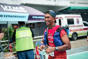 BIB: 
                            <button type="button" onclick="openModal(26281328)" class="btn btn-primary btn-sm float-right btn-popup" data-toggle="modal" data-target=".modal-high-quality">
                        <i class="fas fa-shopping-cart"></i> Add to Cart
                    </button>
                                            <button type="button" onclick="isThisMe(26281328, true)" class="btn btn-success btn-sm float-right btn-popup btn-isme hidden" data-toggle="tooltip" data-placement="bottom" title="นี่คือรูปของคุณใช่ไหม คลิกที่นี่เพื่อเอาเข้าอัลบั้ม">
                        <i class="fas fa-plus"></i> Add to album
                    </button>
                    <button type="button" onclick="isThisMe(26281328, false)" class="btn btn-warning btn-sm float-right btn-popup btn-isnotme hidden">
                        <i class="fas fa-ban"></i> Remove from album
                    </button>