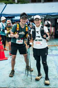 BIB: 
                            <button type="button" onclick="openModal(26280608)" class="btn btn-primary btn-sm float-right btn-popup" data-toggle="modal" data-target=".modal-high-quality">
                        <i class="fas fa-shopping-cart"></i> Add to Cart
                    </button>
                                            <button type="button" onclick="isThisMe(26280608, true)" class="btn btn-success btn-sm float-right btn-popup btn-isme hidden" data-toggle="tooltip" data-placement="bottom" title="นี่คือรูปของคุณใช่ไหม คลิกที่นี่เพื่อเอาเข้าอัลบั้ม">
                        <i class="fas fa-plus"></i> Add to album
                    </button>
                    <button type="button" onclick="isThisMe(26280608, false)" class="btn btn-warning btn-sm float-right btn-popup btn-isnotme hidden">
                        <i class="fas fa-ban"></i> Remove from album
                    </button>