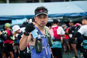 BIB: 
                            <button type="button" onclick="openModal(26281087)" class="btn btn-primary btn-sm float-right btn-popup" data-toggle="modal" data-target=".modal-high-quality">
                        <i class="fas fa-shopping-cart"></i> Add to Cart
                    </button>
                                            <button type="button" onclick="isThisMe(26281087, true)" class="btn btn-success btn-sm float-right btn-popup btn-isme hidden" data-toggle="tooltip" data-placement="bottom" title="นี่คือรูปของคุณใช่ไหม คลิกที่นี่เพื่อเอาเข้าอัลบั้ม">
                        <i class="fas fa-plus"></i> Add to album
                    </button>
                    <button type="button" onclick="isThisMe(26281087, false)" class="btn btn-warning btn-sm float-right btn-popup btn-isnotme hidden">
                        <i class="fas fa-ban"></i> Remove from album
                    </button>