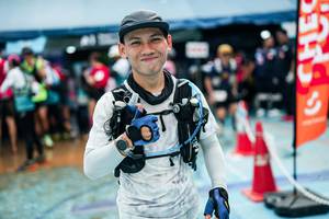 BIB: 
                            <button type="button" onclick="openModal(26280767)" class="btn btn-primary btn-sm float-right btn-popup" data-toggle="modal" data-target=".modal-high-quality">
                        <i class="fas fa-shopping-cart"></i> Add to Cart
                    </button>
                                            <button type="button" onclick="isThisMe(26280767, true)" class="btn btn-success btn-sm float-right btn-popup btn-isme hidden" data-toggle="tooltip" data-placement="bottom" title="นี่คือรูปของคุณใช่ไหม คลิกที่นี่เพื่อเอาเข้าอัลบั้ม">
                        <i class="fas fa-plus"></i> Add to album
                    </button>
                    <button type="button" onclick="isThisMe(26280767, false)" class="btn btn-warning btn-sm float-right btn-popup btn-isnotme hidden">
                        <i class="fas fa-ban"></i> Remove from album
                    </button>