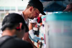 BIB: 
                            <button type="button" onclick="openModal(26281534)" class="btn btn-primary btn-sm float-right btn-popup" data-toggle="modal" data-target=".modal-high-quality">
                        <i class="fas fa-shopping-cart"></i> Add to Cart
                    </button>
                                            <button type="button" onclick="isThisMe(26281534, true)" class="btn btn-success btn-sm float-right btn-popup btn-isme hidden" data-toggle="tooltip" data-placement="bottom" title="นี่คือรูปของคุณใช่ไหม คลิกที่นี่เพื่อเอาเข้าอัลบั้ม">
                        <i class="fas fa-plus"></i> Add to album
                    </button>
                    <button type="button" onclick="isThisMe(26281534, false)" class="btn btn-warning btn-sm float-right btn-popup btn-isnotme hidden">
                        <i class="fas fa-ban"></i> Remove from album
                    </button>