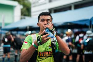 BIB: 
                            <button type="button" onclick="openModal(26280884)" class="btn btn-primary btn-sm float-right btn-popup" data-toggle="modal" data-target=".modal-high-quality">
                        <i class="fas fa-shopping-cart"></i> Add to Cart
                    </button>
                                            <button type="button" onclick="isThisMe(26280884, true)" class="btn btn-success btn-sm float-right btn-popup btn-isme hidden" data-toggle="tooltip" data-placement="bottom" title="นี่คือรูปของคุณใช่ไหม คลิกที่นี่เพื่อเอาเข้าอัลบั้ม">
                        <i class="fas fa-plus"></i> Add to album
                    </button>
                    <button type="button" onclick="isThisMe(26280884, false)" class="btn btn-warning btn-sm float-right btn-popup btn-isnotme hidden">
                        <i class="fas fa-ban"></i> Remove from album
                    </button>