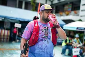 BIB: 
                            <button type="button" onclick="openModal(26280498)" class="btn btn-primary btn-sm float-right btn-popup" data-toggle="modal" data-target=".modal-high-quality">
                        <i class="fas fa-shopping-cart"></i> Add to Cart
                    </button>
                                            <button type="button" onclick="isThisMe(26280498, true)" class="btn btn-success btn-sm float-right btn-popup btn-isme hidden" data-toggle="tooltip" data-placement="bottom" title="นี่คือรูปของคุณใช่ไหม คลิกที่นี่เพื่อเอาเข้าอัลบั้ม">
                        <i class="fas fa-plus"></i> Add to album
                    </button>
                    <button type="button" onclick="isThisMe(26280498, false)" class="btn btn-warning btn-sm float-right btn-popup btn-isnotme hidden">
                        <i class="fas fa-ban"></i> Remove from album
                    </button>