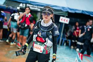 BIB: 
                            <button type="button" onclick="openModal(26280741)" class="btn btn-primary btn-sm float-right btn-popup" data-toggle="modal" data-target=".modal-high-quality">
                        <i class="fas fa-shopping-cart"></i> Add to Cart
                    </button>
                                            <button type="button" onclick="isThisMe(26280741, true)" class="btn btn-success btn-sm float-right btn-popup btn-isme hidden" data-toggle="tooltip" data-placement="bottom" title="นี่คือรูปของคุณใช่ไหม คลิกที่นี่เพื่อเอาเข้าอัลบั้ม">
                        <i class="fas fa-plus"></i> Add to album
                    </button>
                    <button type="button" onclick="isThisMe(26280741, false)" class="btn btn-warning btn-sm float-right btn-popup btn-isnotme hidden">
                        <i class="fas fa-ban"></i> Remove from album
                    </button>