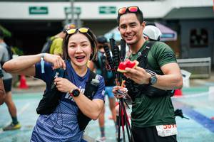 BIB: 
                            <button type="button" onclick="openModal(26281135)" class="btn btn-primary btn-sm float-right btn-popup" data-toggle="modal" data-target=".modal-high-quality">
                        <i class="fas fa-shopping-cart"></i> Add to Cart
                    </button>
                                            <button type="button" onclick="isThisMe(26281135, true)" class="btn btn-success btn-sm float-right btn-popup btn-isme hidden" data-toggle="tooltip" data-placement="bottom" title="นี่คือรูปของคุณใช่ไหม คลิกที่นี่เพื่อเอาเข้าอัลบั้ม">
                        <i class="fas fa-plus"></i> Add to album
                    </button>
                    <button type="button" onclick="isThisMe(26281135, false)" class="btn btn-warning btn-sm float-right btn-popup btn-isnotme hidden">
                        <i class="fas fa-ban"></i> Remove from album
                    </button>