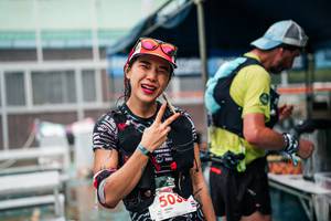 BIB: 
                            <button type="button" onclick="openModal(26281540)" class="btn btn-primary btn-sm float-right btn-popup" data-toggle="modal" data-target=".modal-high-quality">
                        <i class="fas fa-shopping-cart"></i> Add to Cart
                    </button>
                                            <button type="button" onclick="isThisMe(26281540, true)" class="btn btn-success btn-sm float-right btn-popup btn-isme hidden" data-toggle="tooltip" data-placement="bottom" title="นี่คือรูปของคุณใช่ไหม คลิกที่นี่เพื่อเอาเข้าอัลบั้ม">
                        <i class="fas fa-plus"></i> Add to album
                    </button>
                    <button type="button" onclick="isThisMe(26281540, false)" class="btn btn-warning btn-sm float-right btn-popup btn-isnotme hidden">
                        <i class="fas fa-ban"></i> Remove from album
                    </button>