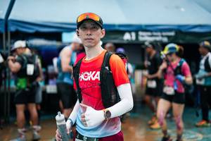 BIB: 
                            <button type="button" onclick="openModal(26281261)" class="btn btn-primary btn-sm float-right btn-popup" data-toggle="modal" data-target=".modal-high-quality">
                        <i class="fas fa-shopping-cart"></i> Add to Cart
                    </button>
                                            <button type="button" onclick="isThisMe(26281261, true)" class="btn btn-success btn-sm float-right btn-popup btn-isme hidden" data-toggle="tooltip" data-placement="bottom" title="นี่คือรูปของคุณใช่ไหม คลิกที่นี่เพื่อเอาเข้าอัลบั้ม">
                        <i class="fas fa-plus"></i> Add to album
                    </button>
                    <button type="button" onclick="isThisMe(26281261, false)" class="btn btn-warning btn-sm float-right btn-popup btn-isnotme hidden">
                        <i class="fas fa-ban"></i> Remove from album
                    </button>