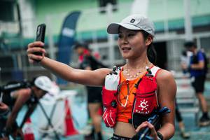 BIB: 
                            <button type="button" onclick="openModal(26281295)" class="btn btn-primary btn-sm float-right btn-popup" data-toggle="modal" data-target=".modal-high-quality">
                        <i class="fas fa-shopping-cart"></i> Add to Cart
                    </button>
                                            <button type="button" onclick="isThisMe(26281295, true)" class="btn btn-success btn-sm float-right btn-popup btn-isme hidden" data-toggle="tooltip" data-placement="bottom" title="นี่คือรูปของคุณใช่ไหม คลิกที่นี่เพื่อเอาเข้าอัลบั้ม">
                        <i class="fas fa-plus"></i> Add to album
                    </button>
                    <button type="button" onclick="isThisMe(26281295, false)" class="btn btn-warning btn-sm float-right btn-popup btn-isnotme hidden">
                        <i class="fas fa-ban"></i> Remove from album
                    </button>