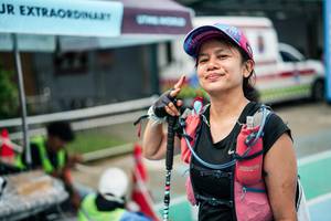 BIB: 
                            <button type="button" onclick="openModal(26280543)" class="btn btn-primary btn-sm float-right btn-popup" data-toggle="modal" data-target=".modal-high-quality">
                        <i class="fas fa-shopping-cart"></i> Add to Cart
                    </button>
                                            <button type="button" onclick="isThisMe(26280543, true)" class="btn btn-success btn-sm float-right btn-popup btn-isme hidden" data-toggle="tooltip" data-placement="bottom" title="นี่คือรูปของคุณใช่ไหม คลิกที่นี่เพื่อเอาเข้าอัลบั้ม">
                        <i class="fas fa-plus"></i> Add to album
                    </button>
                    <button type="button" onclick="isThisMe(26280543, false)" class="btn btn-warning btn-sm float-right btn-popup btn-isnotme hidden">
                        <i class="fas fa-ban"></i> Remove from album
                    </button>