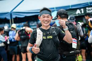 BIB: 
                            <button type="button" onclick="openModal(26281029)" class="btn btn-primary btn-sm float-right btn-popup" data-toggle="modal" data-target=".modal-high-quality">
                        <i class="fas fa-shopping-cart"></i> Add to Cart
                    </button>
                                            <button type="button" onclick="isThisMe(26281029, true)" class="btn btn-success btn-sm float-right btn-popup btn-isme hidden" data-toggle="tooltip" data-placement="bottom" title="นี่คือรูปของคุณใช่ไหม คลิกที่นี่เพื่อเอาเข้าอัลบั้ม">
                        <i class="fas fa-plus"></i> Add to album
                    </button>
                    <button type="button" onclick="isThisMe(26281029, false)" class="btn btn-warning btn-sm float-right btn-popup btn-isnotme hidden">
                        <i class="fas fa-ban"></i> Remove from album
                    </button>