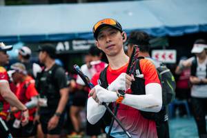 BIB: 
                            <button type="button" onclick="openModal(26281076)" class="btn btn-primary btn-sm float-right btn-popup" data-toggle="modal" data-target=".modal-high-quality">
                        <i class="fas fa-shopping-cart"></i> Add to Cart
                    </button>
                                            <button type="button" onclick="isThisMe(26281076, true)" class="btn btn-success btn-sm float-right btn-popup btn-isme hidden" data-toggle="tooltip" data-placement="bottom" title="นี่คือรูปของคุณใช่ไหม คลิกที่นี่เพื่อเอาเข้าอัลบั้ม">
                        <i class="fas fa-plus"></i> Add to album
                    </button>
                    <button type="button" onclick="isThisMe(26281076, false)" class="btn btn-warning btn-sm float-right btn-popup btn-isnotme hidden">
                        <i class="fas fa-ban"></i> Remove from album
                    </button>