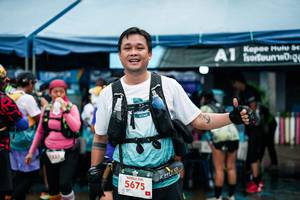 BIB: 
                            <button type="button" onclick="openModal(26280781)" class="btn btn-primary btn-sm float-right btn-popup" data-toggle="modal" data-target=".modal-high-quality">
                        <i class="fas fa-shopping-cart"></i> Add to Cart
                    </button>
                                            <button type="button" onclick="isThisMe(26280781, true)" class="btn btn-success btn-sm float-right btn-popup btn-isme hidden" data-toggle="tooltip" data-placement="bottom" title="นี่คือรูปของคุณใช่ไหม คลิกที่นี่เพื่อเอาเข้าอัลบั้ม">
                        <i class="fas fa-plus"></i> Add to album
                    </button>
                    <button type="button" onclick="isThisMe(26280781, false)" class="btn btn-warning btn-sm float-right btn-popup btn-isnotme hidden">
                        <i class="fas fa-ban"></i> Remove from album
                    </button>