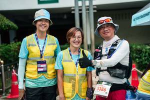 BIB: 
                            <button type="button" onclick="openModal(26280848)" class="btn btn-primary btn-sm float-right btn-popup" data-toggle="modal" data-target=".modal-high-quality">
                        <i class="fas fa-shopping-cart"></i> Add to Cart
                    </button>
                                            <button type="button" onclick="isThisMe(26280848, true)" class="btn btn-success btn-sm float-right btn-popup btn-isme hidden" data-toggle="tooltip" data-placement="bottom" title="นี่คือรูปของคุณใช่ไหม คลิกที่นี่เพื่อเอาเข้าอัลบั้ม">
                        <i class="fas fa-plus"></i> Add to album
                    </button>
                    <button type="button" onclick="isThisMe(26280848, false)" class="btn btn-warning btn-sm float-right btn-popup btn-isnotme hidden">
                        <i class="fas fa-ban"></i> Remove from album
                    </button>