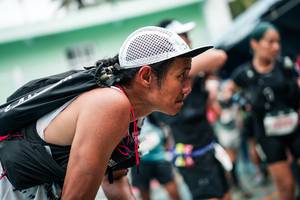 BIB: 
                            <button type="button" onclick="openModal(26281289)" class="btn btn-primary btn-sm float-right btn-popup" data-toggle="modal" data-target=".modal-high-quality">
                        <i class="fas fa-shopping-cart"></i> Add to Cart
                    </button>
                                            <button type="button" onclick="isThisMe(26281289, true)" class="btn btn-success btn-sm float-right btn-popup btn-isme hidden" data-toggle="tooltip" data-placement="bottom" title="นี่คือรูปของคุณใช่ไหม คลิกที่นี่เพื่อเอาเข้าอัลบั้ม">
                        <i class="fas fa-plus"></i> Add to album
                    </button>
                    <button type="button" onclick="isThisMe(26281289, false)" class="btn btn-warning btn-sm float-right btn-popup btn-isnotme hidden">
                        <i class="fas fa-ban"></i> Remove from album
                    </button>