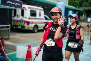 BIB: 
                            <button type="button" onclick="openModal(26280542)" class="btn btn-primary btn-sm float-right btn-popup" data-toggle="modal" data-target=".modal-high-quality">
                        <i class="fas fa-shopping-cart"></i> Add to Cart
                    </button>
                                            <button type="button" onclick="isThisMe(26280542, true)" class="btn btn-success btn-sm float-right btn-popup btn-isme hidden" data-toggle="tooltip" data-placement="bottom" title="นี่คือรูปของคุณใช่ไหม คลิกที่นี่เพื่อเอาเข้าอัลบั้ม">
                        <i class="fas fa-plus"></i> Add to album
                    </button>
                    <button type="button" onclick="isThisMe(26280542, false)" class="btn btn-warning btn-sm float-right btn-popup btn-isnotme hidden">
                        <i class="fas fa-ban"></i> Remove from album
                    </button>