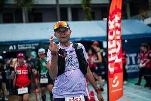 BIB: 
                            <button type="button" onclick="openModal(26280727)" class="btn btn-primary btn-sm float-right btn-popup" data-toggle="modal" data-target=".modal-high-quality">
                        <i class="fas fa-shopping-cart"></i> Add to Cart
                    </button>
                                            <button type="button" onclick="isThisMe(26280727, true)" class="btn btn-success btn-sm float-right btn-popup btn-isme hidden" data-toggle="tooltip" data-placement="bottom" title="นี่คือรูปของคุณใช่ไหม คลิกที่นี่เพื่อเอาเข้าอัลบั้ม">
                        <i class="fas fa-plus"></i> Add to album
                    </button>
                    <button type="button" onclick="isThisMe(26280727, false)" class="btn btn-warning btn-sm float-right btn-popup btn-isnotme hidden">
                        <i class="fas fa-ban"></i> Remove from album
                    </button>