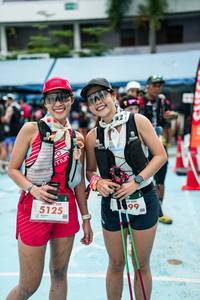 BIB: 
                            <button type="button" onclick="openModal(26281190)" class="btn btn-primary btn-sm float-right btn-popup" data-toggle="modal" data-target=".modal-high-quality">
                        <i class="fas fa-shopping-cart"></i> Add to Cart
                    </button>
                                            <button type="button" onclick="isThisMe(26281190, true)" class="btn btn-success btn-sm float-right btn-popup btn-isme hidden" data-toggle="tooltip" data-placement="bottom" title="นี่คือรูปของคุณใช่ไหม คลิกที่นี่เพื่อเอาเข้าอัลบั้ม">
                        <i class="fas fa-plus"></i> Add to album
                    </button>
                    <button type="button" onclick="isThisMe(26281190, false)" class="btn btn-warning btn-sm float-right btn-popup btn-isnotme hidden">
                        <i class="fas fa-ban"></i> Remove from album
                    </button>