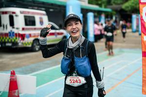 BIB: 
                            <button type="button" onclick="openModal(26281148)" class="btn btn-primary btn-sm float-right btn-popup" data-toggle="modal" data-target=".modal-high-quality">
                        <i class="fas fa-shopping-cart"></i> Add to Cart
                    </button>
                                            <button type="button" onclick="isThisMe(26281148, true)" class="btn btn-success btn-sm float-right btn-popup btn-isme hidden" data-toggle="tooltip" data-placement="bottom" title="นี่คือรูปของคุณใช่ไหม คลิกที่นี่เพื่อเอาเข้าอัลบั้ม">
                        <i class="fas fa-plus"></i> Add to album
                    </button>
                    <button type="button" onclick="isThisMe(26281148, false)" class="btn btn-warning btn-sm float-right btn-popup btn-isnotme hidden">
                        <i class="fas fa-ban"></i> Remove from album
                    </button>