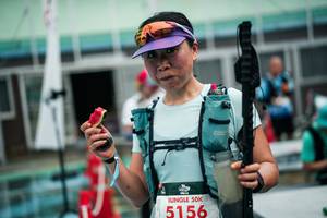 BIB: 
                            <button type="button" onclick="openModal(26281032)" class="btn btn-primary btn-sm float-right btn-popup" data-toggle="modal" data-target=".modal-high-quality">
                        <i class="fas fa-shopping-cart"></i> Add to Cart
                    </button>
                                            <button type="button" onclick="isThisMe(26281032, true)" class="btn btn-success btn-sm float-right btn-popup btn-isme hidden" data-toggle="tooltip" data-placement="bottom" title="นี่คือรูปของคุณใช่ไหม คลิกที่นี่เพื่อเอาเข้าอัลบั้ม">
                        <i class="fas fa-plus"></i> Add to album
                    </button>
                    <button type="button" onclick="isThisMe(26281032, false)" class="btn btn-warning btn-sm float-right btn-popup btn-isnotme hidden">
                        <i class="fas fa-ban"></i> Remove from album
                    </button>