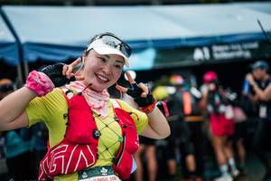 BIB: 
                            <button type="button" onclick="openModal(26281244)" class="btn btn-primary btn-sm float-right btn-popup" data-toggle="modal" data-target=".modal-high-quality">
                        <i class="fas fa-shopping-cart"></i> Add to Cart
                    </button>
                                            <button type="button" onclick="isThisMe(26281244, true)" class="btn btn-success btn-sm float-right btn-popup btn-isme hidden" data-toggle="tooltip" data-placement="bottom" title="นี่คือรูปของคุณใช่ไหม คลิกที่นี่เพื่อเอาเข้าอัลบั้ม">
                        <i class="fas fa-plus"></i> Add to album
                    </button>
                    <button type="button" onclick="isThisMe(26281244, false)" class="btn btn-warning btn-sm float-right btn-popup btn-isnotme hidden">
                        <i class="fas fa-ban"></i> Remove from album
                    </button>