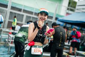 BIB: 
                            <button type="button" onclick="openModal(26280772)" class="btn btn-primary btn-sm float-right btn-popup" data-toggle="modal" data-target=".modal-high-quality">
                        <i class="fas fa-shopping-cart"></i> Add to Cart
                    </button>
                                            <button type="button" onclick="isThisMe(26280772, true)" class="btn btn-success btn-sm float-right btn-popup btn-isme hidden" data-toggle="tooltip" data-placement="bottom" title="นี่คือรูปของคุณใช่ไหม คลิกที่นี่เพื่อเอาเข้าอัลบั้ม">
                        <i class="fas fa-plus"></i> Add to album
                    </button>
                    <button type="button" onclick="isThisMe(26280772, false)" class="btn btn-warning btn-sm float-right btn-popup btn-isnotme hidden">
                        <i class="fas fa-ban"></i> Remove from album
                    </button>