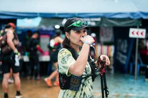 BIB: 
                            <button type="button" onclick="openModal(26280663)" class="btn btn-primary btn-sm float-right btn-popup" data-toggle="modal" data-target=".modal-high-quality">
                        <i class="fas fa-shopping-cart"></i> Add to Cart
                    </button>
                                            <button type="button" onclick="isThisMe(26280663, true)" class="btn btn-success btn-sm float-right btn-popup btn-isme hidden" data-toggle="tooltip" data-placement="bottom" title="นี่คือรูปของคุณใช่ไหม คลิกที่นี่เพื่อเอาเข้าอัลบั้ม">
                        <i class="fas fa-plus"></i> Add to album
                    </button>
                    <button type="button" onclick="isThisMe(26280663, false)" class="btn btn-warning btn-sm float-right btn-popup btn-isnotme hidden">
                        <i class="fas fa-ban"></i> Remove from album
                    </button>