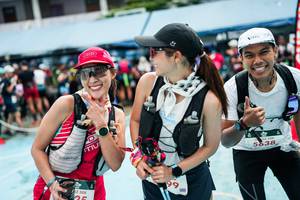 BIB: 
                            <button type="button" onclick="openModal(26281188)" class="btn btn-primary btn-sm float-right btn-popup" data-toggle="modal" data-target=".modal-high-quality">
                        <i class="fas fa-shopping-cart"></i> Add to Cart
                    </button>
                                            <button type="button" onclick="isThisMe(26281188, true)" class="btn btn-success btn-sm float-right btn-popup btn-isme hidden" data-toggle="tooltip" data-placement="bottom" title="นี่คือรูปของคุณใช่ไหม คลิกที่นี่เพื่อเอาเข้าอัลบั้ม">
                        <i class="fas fa-plus"></i> Add to album
                    </button>
                    <button type="button" onclick="isThisMe(26281188, false)" class="btn btn-warning btn-sm float-right btn-popup btn-isnotme hidden">
                        <i class="fas fa-ban"></i> Remove from album
                    </button>