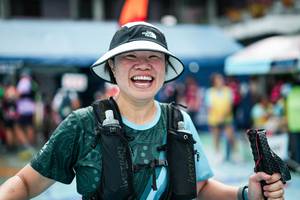 BIB: 
                            <button type="button" onclick="openModal(26280756)" class="btn btn-primary btn-sm float-right btn-popup" data-toggle="modal" data-target=".modal-high-quality">
                        <i class="fas fa-shopping-cart"></i> Add to Cart
                    </button>
                                            <button type="button" onclick="isThisMe(26280756, true)" class="btn btn-success btn-sm float-right btn-popup btn-isme hidden" data-toggle="tooltip" data-placement="bottom" title="นี่คือรูปของคุณใช่ไหม คลิกที่นี่เพื่อเอาเข้าอัลบั้ม">
                        <i class="fas fa-plus"></i> Add to album
                    </button>
                    <button type="button" onclick="isThisMe(26280756, false)" class="btn btn-warning btn-sm float-right btn-popup btn-isnotme hidden">
                        <i class="fas fa-ban"></i> Remove from album
                    </button>