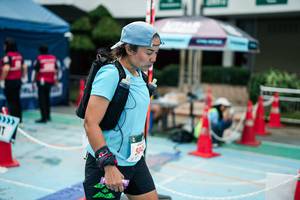 BIB: 
                            <button type="button" onclick="openModal(26280778)" class="btn btn-primary btn-sm float-right btn-popup" data-toggle="modal" data-target=".modal-high-quality">
                        <i class="fas fa-shopping-cart"></i> Add to Cart
                    </button>
                                            <button type="button" onclick="isThisMe(26280778, true)" class="btn btn-success btn-sm float-right btn-popup btn-isme hidden" data-toggle="tooltip" data-placement="bottom" title="นี่คือรูปของคุณใช่ไหม คลิกที่นี่เพื่อเอาเข้าอัลบั้ม">
                        <i class="fas fa-plus"></i> Add to album
                    </button>
                    <button type="button" onclick="isThisMe(26280778, false)" class="btn btn-warning btn-sm float-right btn-popup btn-isnotme hidden">
                        <i class="fas fa-ban"></i> Remove from album
                    </button>