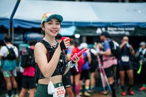 BIB: 
                            <button type="button" onclick="openModal(26280730)" class="btn btn-primary btn-sm float-right btn-popup" data-toggle="modal" data-target=".modal-high-quality">
                        <i class="fas fa-shopping-cart"></i> Add to Cart
                    </button>
                                            <button type="button" onclick="isThisMe(26280730, true)" class="btn btn-success btn-sm float-right btn-popup btn-isme hidden" data-toggle="tooltip" data-placement="bottom" title="นี่คือรูปของคุณใช่ไหม คลิกที่นี่เพื่อเอาเข้าอัลบั้ม">
                        <i class="fas fa-plus"></i> Add to album
                    </button>
                    <button type="button" onclick="isThisMe(26280730, false)" class="btn btn-warning btn-sm float-right btn-popup btn-isnotme hidden">
                        <i class="fas fa-ban"></i> Remove from album
                    </button>