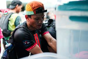 BIB: 
                            <button type="button" onclick="openModal(26281175)" class="btn btn-primary btn-sm float-right btn-popup" data-toggle="modal" data-target=".modal-high-quality">
                        <i class="fas fa-shopping-cart"></i> Add to Cart
                    </button>
                                            <button type="button" onclick="isThisMe(26281175, true)" class="btn btn-success btn-sm float-right btn-popup btn-isme hidden" data-toggle="tooltip" data-placement="bottom" title="นี่คือรูปของคุณใช่ไหม คลิกที่นี่เพื่อเอาเข้าอัลบั้ม">
                        <i class="fas fa-plus"></i> Add to album
                    </button>
                    <button type="button" onclick="isThisMe(26281175, false)" class="btn btn-warning btn-sm float-right btn-popup btn-isnotme hidden">
                        <i class="fas fa-ban"></i> Remove from album
                    </button>