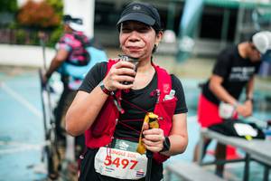 BIB: 
                            <button type="button" onclick="openModal(26280556)" class="btn btn-primary btn-sm float-right btn-popup" data-toggle="modal" data-target=".modal-high-quality">
                        <i class="fas fa-shopping-cart"></i> Add to Cart
                    </button>
                                            <button type="button" onclick="isThisMe(26280556, true)" class="btn btn-success btn-sm float-right btn-popup btn-isme hidden" data-toggle="tooltip" data-placement="bottom" title="นี่คือรูปของคุณใช่ไหม คลิกที่นี่เพื่อเอาเข้าอัลบั้ม">
                        <i class="fas fa-plus"></i> Add to album
                    </button>
                    <button type="button" onclick="isThisMe(26280556, false)" class="btn btn-warning btn-sm float-right btn-popup btn-isnotme hidden">
                        <i class="fas fa-ban"></i> Remove from album
                    </button>