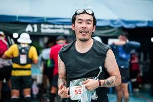 BIB: 
                            <button type="button" onclick="openModal(26280923)" class="btn btn-primary btn-sm float-right btn-popup" data-toggle="modal" data-target=".modal-high-quality">
                        <i class="fas fa-shopping-cart"></i> Add to Cart
                    </button>
                                            <button type="button" onclick="isThisMe(26280923, true)" class="btn btn-success btn-sm float-right btn-popup btn-isme hidden" data-toggle="tooltip" data-placement="bottom" title="นี่คือรูปของคุณใช่ไหม คลิกที่นี่เพื่อเอาเข้าอัลบั้ม">
                        <i class="fas fa-plus"></i> Add to album
                    </button>
                    <button type="button" onclick="isThisMe(26280923, false)" class="btn btn-warning btn-sm float-right btn-popup btn-isnotme hidden">
                        <i class="fas fa-ban"></i> Remove from album
                    </button>