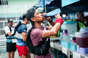 BIB: 
                            <button type="button" onclick="openModal(26281442)" class="btn btn-primary btn-sm float-right btn-popup" data-toggle="modal" data-target=".modal-high-quality">
                        <i class="fas fa-shopping-cart"></i> Add to Cart
                    </button>
                                            <button type="button" onclick="isThisMe(26281442, true)" class="btn btn-success btn-sm float-right btn-popup btn-isme hidden" data-toggle="tooltip" data-placement="bottom" title="นี่คือรูปของคุณใช่ไหม คลิกที่นี่เพื่อเอาเข้าอัลบั้ม">
                        <i class="fas fa-plus"></i> Add to album
                    </button>
                    <button type="button" onclick="isThisMe(26281442, false)" class="btn btn-warning btn-sm float-right btn-popup btn-isnotme hidden">
                        <i class="fas fa-ban"></i> Remove from album
                    </button>