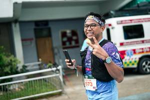 BIB: 
                            <button type="button" onclick="openModal(26280669)" class="btn btn-primary btn-sm float-right btn-popup" data-toggle="modal" data-target=".modal-high-quality">
                        <i class="fas fa-shopping-cart"></i> Add to Cart
                    </button>
                                            <button type="button" onclick="isThisMe(26280669, true)" class="btn btn-success btn-sm float-right btn-popup btn-isme hidden" data-toggle="tooltip" data-placement="bottom" title="นี่คือรูปของคุณใช่ไหม คลิกที่นี่เพื่อเอาเข้าอัลบั้ม">
                        <i class="fas fa-plus"></i> Add to album
                    </button>
                    <button type="button" onclick="isThisMe(26280669, false)" class="btn btn-warning btn-sm float-right btn-popup btn-isnotme hidden">
                        <i class="fas fa-ban"></i> Remove from album
                    </button>