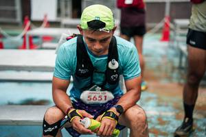 BIB: 
                            <button type="button" onclick="openModal(26281455)" class="btn btn-primary btn-sm float-right btn-popup" data-toggle="modal" data-target=".modal-high-quality">
                        <i class="fas fa-shopping-cart"></i> Add to Cart
                    </button>
                                            <button type="button" onclick="isThisMe(26281455, true)" class="btn btn-success btn-sm float-right btn-popup btn-isme hidden" data-toggle="tooltip" data-placement="bottom" title="นี่คือรูปของคุณใช่ไหม คลิกที่นี่เพื่อเอาเข้าอัลบั้ม">
                        <i class="fas fa-plus"></i> Add to album
                    </button>
                    <button type="button" onclick="isThisMe(26281455, false)" class="btn btn-warning btn-sm float-right btn-popup btn-isnotme hidden">
                        <i class="fas fa-ban"></i> Remove from album
                    </button>