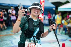 BIB: 
                            <button type="button" onclick="openModal(26280759)" class="btn btn-primary btn-sm float-right btn-popup" data-toggle="modal" data-target=".modal-high-quality">
                        <i class="fas fa-shopping-cart"></i> Add to Cart
                    </button>
                                            <button type="button" onclick="isThisMe(26280759, true)" class="btn btn-success btn-sm float-right btn-popup btn-isme hidden" data-toggle="tooltip" data-placement="bottom" title="นี่คือรูปของคุณใช่ไหม คลิกที่นี่เพื่อเอาเข้าอัลบั้ม">
                        <i class="fas fa-plus"></i> Add to album
                    </button>
                    <button type="button" onclick="isThisMe(26280759, false)" class="btn btn-warning btn-sm float-right btn-popup btn-isnotme hidden">
                        <i class="fas fa-ban"></i> Remove from album
                    </button>