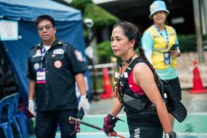 BIB: 
                            <button type="button" onclick="openModal(26281339)" class="btn btn-primary btn-sm float-right btn-popup" data-toggle="modal" data-target=".modal-high-quality">
                        <i class="fas fa-shopping-cart"></i> Add to Cart
                    </button>
                                            <button type="button" onclick="isThisMe(26281339, true)" class="btn btn-success btn-sm float-right btn-popup btn-isme hidden" data-toggle="tooltip" data-placement="bottom" title="นี่คือรูปของคุณใช่ไหม คลิกที่นี่เพื่อเอาเข้าอัลบั้ม">
                        <i class="fas fa-plus"></i> Add to album
                    </button>
                    <button type="button" onclick="isThisMe(26281339, false)" class="btn btn-warning btn-sm float-right btn-popup btn-isnotme hidden">
                        <i class="fas fa-ban"></i> Remove from album
                    </button>