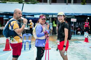 BIB: 
                            <button type="button" onclick="openModal(26280447)" class="btn btn-primary btn-sm float-right btn-popup" data-toggle="modal" data-target=".modal-high-quality">
                        <i class="fas fa-shopping-cart"></i> Add to Cart
                    </button>
                                            <button type="button" onclick="isThisMe(26280447, true)" class="btn btn-success btn-sm float-right btn-popup btn-isme hidden" data-toggle="tooltip" data-placement="bottom" title="นี่คือรูปของคุณใช่ไหม คลิกที่นี่เพื่อเอาเข้าอัลบั้ม">
                        <i class="fas fa-plus"></i> Add to album
                    </button>
                    <button type="button" onclick="isThisMe(26280447, false)" class="btn btn-warning btn-sm float-right btn-popup btn-isnotme hidden">
                        <i class="fas fa-ban"></i> Remove from album
                    </button>