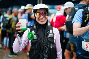 BIB: 
                            <button type="button" onclick="openModal(26281024)" class="btn btn-primary btn-sm float-right btn-popup" data-toggle="modal" data-target=".modal-high-quality">
                        <i class="fas fa-shopping-cart"></i> Add to Cart
                    </button>
                                            <button type="button" onclick="isThisMe(26281024, true)" class="btn btn-success btn-sm float-right btn-popup btn-isme hidden" data-toggle="tooltip" data-placement="bottom" title="นี่คือรูปของคุณใช่ไหม คลิกที่นี่เพื่อเอาเข้าอัลบั้ม">
                        <i class="fas fa-plus"></i> Add to album
                    </button>
                    <button type="button" onclick="isThisMe(26281024, false)" class="btn btn-warning btn-sm float-right btn-popup btn-isnotme hidden">
                        <i class="fas fa-ban"></i> Remove from album
                    </button>