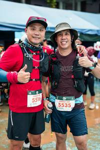 BIB: 
                            <button type="button" onclick="openModal(26280861)" class="btn btn-primary btn-sm float-right btn-popup" data-toggle="modal" data-target=".modal-high-quality">
                        <i class="fas fa-shopping-cart"></i> Add to Cart
                    </button>
                                            <button type="button" onclick="isThisMe(26280861, true)" class="btn btn-success btn-sm float-right btn-popup btn-isme hidden" data-toggle="tooltip" data-placement="bottom" title="นี่คือรูปของคุณใช่ไหม คลิกที่นี่เพื่อเอาเข้าอัลบั้ม">
                        <i class="fas fa-plus"></i> Add to album
                    </button>
                    <button type="button" onclick="isThisMe(26280861, false)" class="btn btn-warning btn-sm float-right btn-popup btn-isnotme hidden">
                        <i class="fas fa-ban"></i> Remove from album
                    </button>