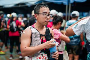 BIB: 
                            <button type="button" onclick="openModal(26281193)" class="btn btn-primary btn-sm float-right btn-popup" data-toggle="modal" data-target=".modal-high-quality">
                        <i class="fas fa-shopping-cart"></i> Add to Cart
                    </button>
                                            <button type="button" onclick="isThisMe(26281193, true)" class="btn btn-success btn-sm float-right btn-popup btn-isme hidden" data-toggle="tooltip" data-placement="bottom" title="นี่คือรูปของคุณใช่ไหม คลิกที่นี่เพื่อเอาเข้าอัลบั้ม">
                        <i class="fas fa-plus"></i> Add to album
                    </button>
                    <button type="button" onclick="isThisMe(26281193, false)" class="btn btn-warning btn-sm float-right btn-popup btn-isnotme hidden">
                        <i class="fas fa-ban"></i> Remove from album
                    </button>