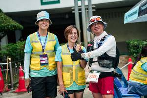 BIB: 
                            <button type="button" onclick="openModal(26280846)" class="btn btn-primary btn-sm float-right btn-popup" data-toggle="modal" data-target=".modal-high-quality">
                        <i class="fas fa-shopping-cart"></i> Add to Cart
                    </button>
                                            <button type="button" onclick="isThisMe(26280846, true)" class="btn btn-success btn-sm float-right btn-popup btn-isme hidden" data-toggle="tooltip" data-placement="bottom" title="นี่คือรูปของคุณใช่ไหม คลิกที่นี่เพื่อเอาเข้าอัลบั้ม">
                        <i class="fas fa-plus"></i> Add to album
                    </button>
                    <button type="button" onclick="isThisMe(26280846, false)" class="btn btn-warning btn-sm float-right btn-popup btn-isnotme hidden">
                        <i class="fas fa-ban"></i> Remove from album
                    </button>