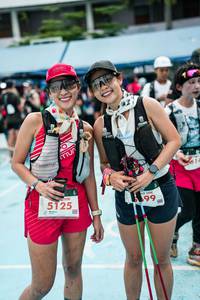 BIB: 
                            <button type="button" onclick="openModal(26281189)" class="btn btn-primary btn-sm float-right btn-popup" data-toggle="modal" data-target=".modal-high-quality">
                        <i class="fas fa-shopping-cart"></i> Add to Cart
                    </button>
                                            <button type="button" onclick="isThisMe(26281189, true)" class="btn btn-success btn-sm float-right btn-popup btn-isme hidden" data-toggle="tooltip" data-placement="bottom" title="นี่คือรูปของคุณใช่ไหม คลิกที่นี่เพื่อเอาเข้าอัลบั้ม">
                        <i class="fas fa-plus"></i> Add to album
                    </button>
                    <button type="button" onclick="isThisMe(26281189, false)" class="btn btn-warning btn-sm float-right btn-popup btn-isnotme hidden">
                        <i class="fas fa-ban"></i> Remove from album
                    </button>