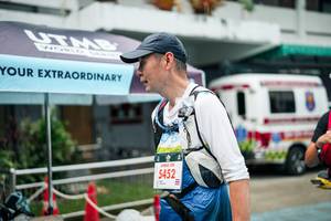 BIB: 
                            <button type="button" onclick="openModal(26280838)" class="btn btn-primary btn-sm float-right btn-popup" data-toggle="modal" data-target=".modal-high-quality">
                        <i class="fas fa-shopping-cart"></i> Add to Cart
                    </button>
                                            <button type="button" onclick="isThisMe(26280838, true)" class="btn btn-success btn-sm float-right btn-popup btn-isme hidden" data-toggle="tooltip" data-placement="bottom" title="นี่คือรูปของคุณใช่ไหม คลิกที่นี่เพื่อเอาเข้าอัลบั้ม">
                        <i class="fas fa-plus"></i> Add to album
                    </button>
                    <button type="button" onclick="isThisMe(26280838, false)" class="btn btn-warning btn-sm float-right btn-popup btn-isnotme hidden">
                        <i class="fas fa-ban"></i> Remove from album
                    </button>