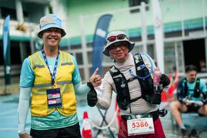 BIB: 
                            <button type="button" onclick="openModal(26280889)" class="btn btn-primary btn-sm float-right btn-popup" data-toggle="modal" data-target=".modal-high-quality">
                        <i class="fas fa-shopping-cart"></i> Add to Cart
                    </button>
                                            <button type="button" onclick="isThisMe(26280889, true)" class="btn btn-success btn-sm float-right btn-popup btn-isme hidden" data-toggle="tooltip" data-placement="bottom" title="นี่คือรูปของคุณใช่ไหม คลิกที่นี่เพื่อเอาเข้าอัลบั้ม">
                        <i class="fas fa-plus"></i> Add to album
                    </button>
                    <button type="button" onclick="isThisMe(26280889, false)" class="btn btn-warning btn-sm float-right btn-popup btn-isnotme hidden">
                        <i class="fas fa-ban"></i> Remove from album
                    </button>