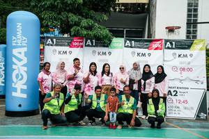 BIB: 
                            <button type="button" onclick="openModal(26280445)" class="btn btn-primary btn-sm float-right btn-popup" data-toggle="modal" data-target=".modal-high-quality">
                        <i class="fas fa-shopping-cart"></i> Add to Cart
                    </button>
                                            <button type="button" onclick="isThisMe(26280445, true)" class="btn btn-success btn-sm float-right btn-popup btn-isme hidden" data-toggle="tooltip" data-placement="bottom" title="นี่คือรูปของคุณใช่ไหม คลิกที่นี่เพื่อเอาเข้าอัลบั้ม">
                        <i class="fas fa-plus"></i> Add to album
                    </button>
                    <button type="button" onclick="isThisMe(26280445, false)" class="btn btn-warning btn-sm float-right btn-popup btn-isnotme hidden">
                        <i class="fas fa-ban"></i> Remove from album
                    </button>